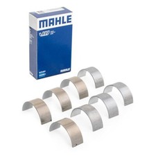 Mahle big end rod bearings - mahle,