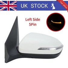 For Hyundai i20 MK2 2015-2020