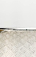 MERCEDES-BENZ SL R107 380 SL