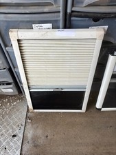 CARAVAN / MOTORHOME HORROX DUO