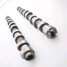 CAMSHAFT KIT FOR ASTRA CORSA