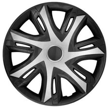 4x15 wheel trims - wheel, covers