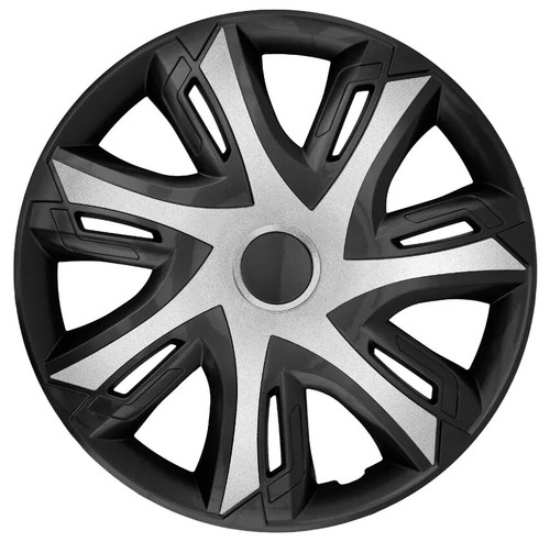 4x15 wheel trims - 4x15",