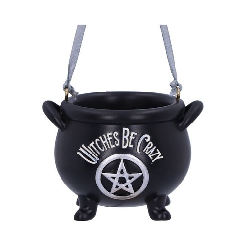 Pagan wiccan witches crazy - wiccan, be