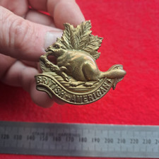 4th County Of London Imperial