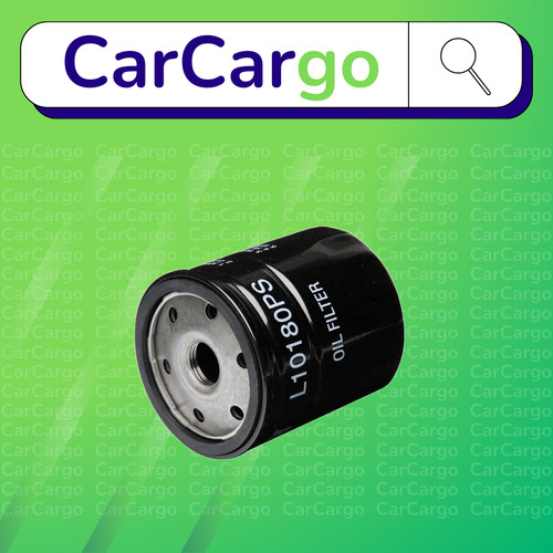 Oil filter for - for, m5