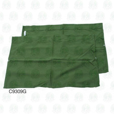 Westfalia Side Window Curtains