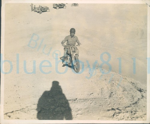 Ww2 egypt british - egypt, almaza