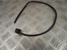 Yamaha XJ650T XJ650 T Turbo 1982 Small Sensor Of Top Of Airbox Air Sensor 