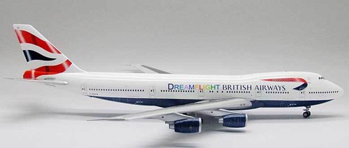 Inflight av27420514 british - inflight,