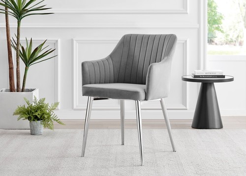 Calla luxury padded - calla,