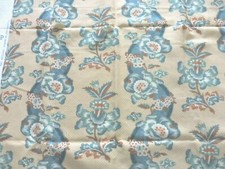 MARVIC TEXTILES LTD  FABRIC -