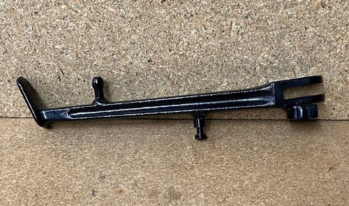 Nos oem side stand - oem,