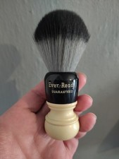 Vintage Restored Ever Ready