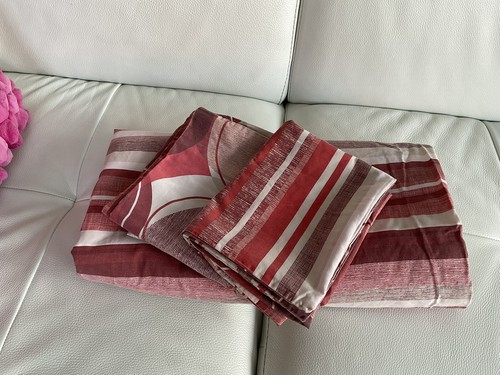 Debenhams double duvet - debenhams, set