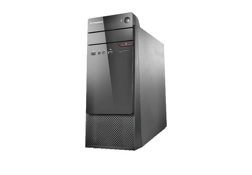 Lenovo s510 desktop 6400 - s510, i5-6400