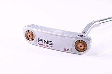 Ping Vault 2.0 ZB Putter / 34
