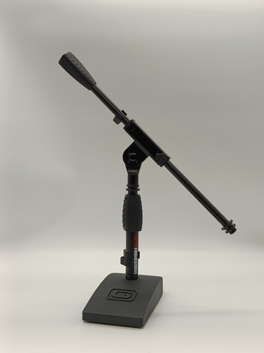 Gator frameworks gfw mic - gator,