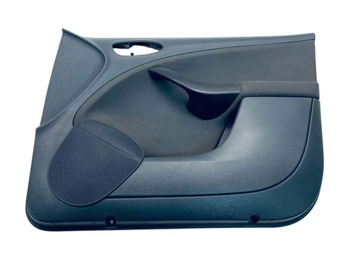 Seat altea 5p5 5p8 front - seat,