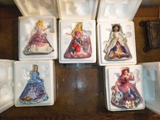 Bradford Editions Disney