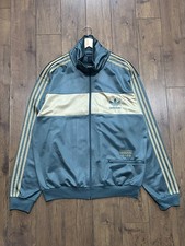 Vintage Adidas Originals Chile