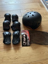 Micro Scooters / Bike Helmet &