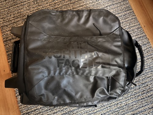 The north face rolling thunder - the,