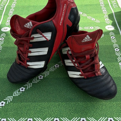 Adidas adipower predator - adidas,