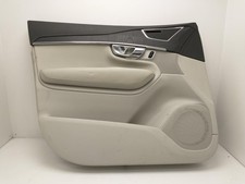Xc90 mk2 front left - front,