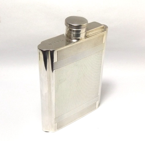 Art deco 140g george - art,