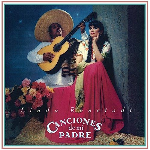 Canciones padre 2016 - canciones, (2016