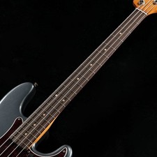 Fender Vintera II Road Worn