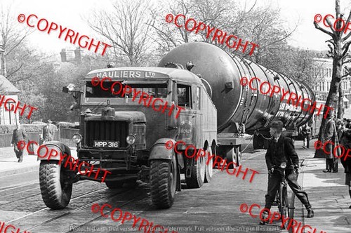 Truck photo edward - truck,