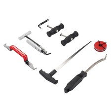 Windshield Removal Tool Kit