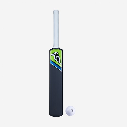 Kookaburra cricket bat ball - kookaburra,
