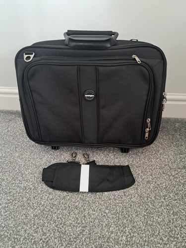 Kensington k62348 contour - k62348,