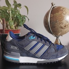 Adidas Originals ZX 750 UK 7.5