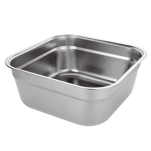 Large 304 stainless steel 10l - large,