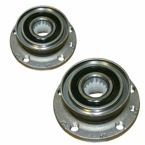 For alfa romeo 2004 - alfa,