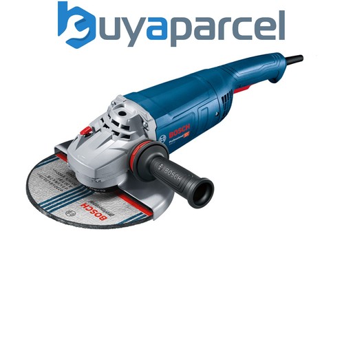 Bosch pro 230v - bosch,