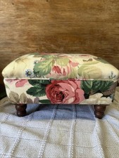 Laura Ashley Small Floral