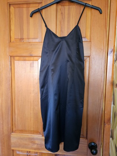 Next lingerie full slip - next,