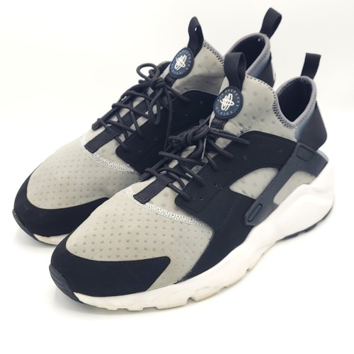Nike air huarache - air, run