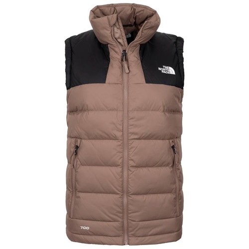 The north face womens - north, massif