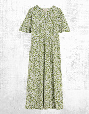 Womens Seasalt Cotton Chetaux