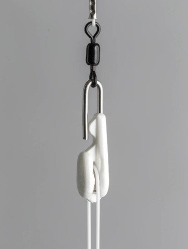Trident tackle dynaform sea - trident,