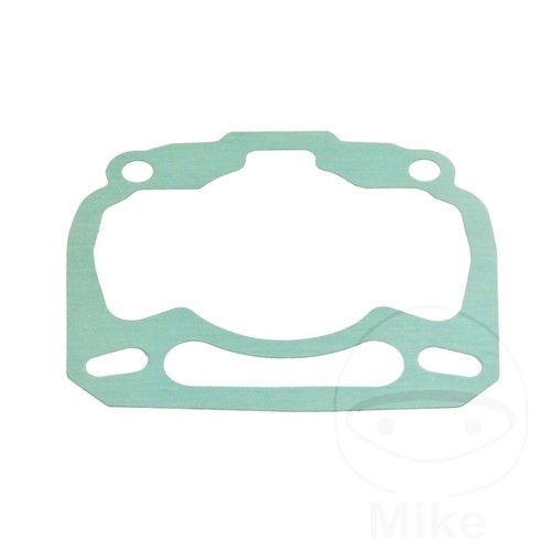Athena cylinder base gasket - cylinder,
