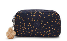 Kipling GLEAM Medium Multi-use