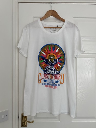 Official glastonbury festival - official,