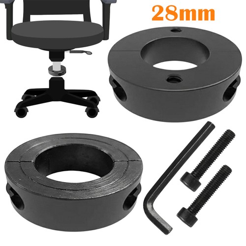 Universal chair cylinder - universal,